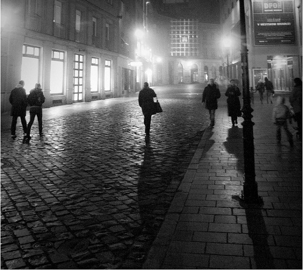 Image by Gilderic Photography http://www.flickr.com/photos/gilderic/4729478885/in/pool-verydecisivemoments
