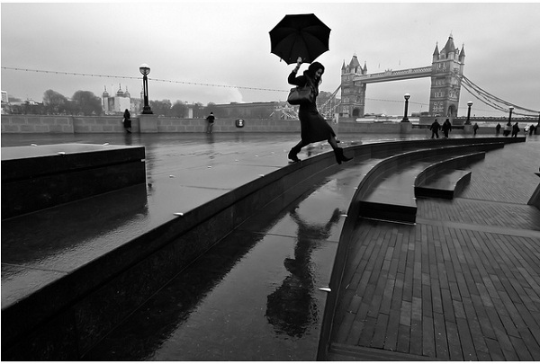 Image by Sholgk at http://www.flickr.com/photos/sholgk/5333508482