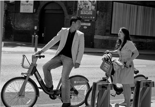 Image by Sholgk at http://www.flickr.com/photos/sholgk/5976791279