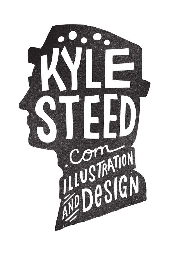 Graphic Designer