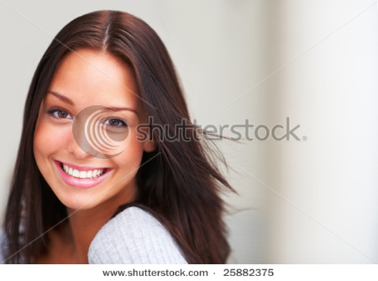 stock-photo-portrait-of-attractive-young