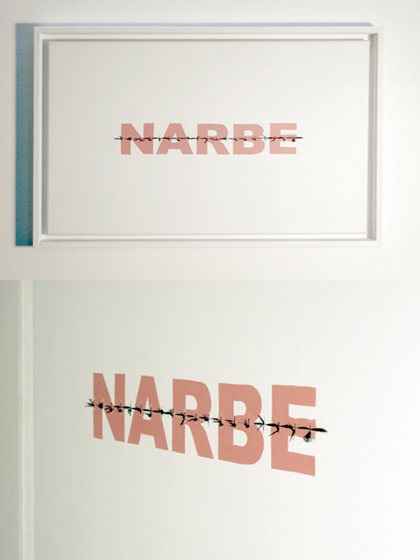 Typography and Graphic Design