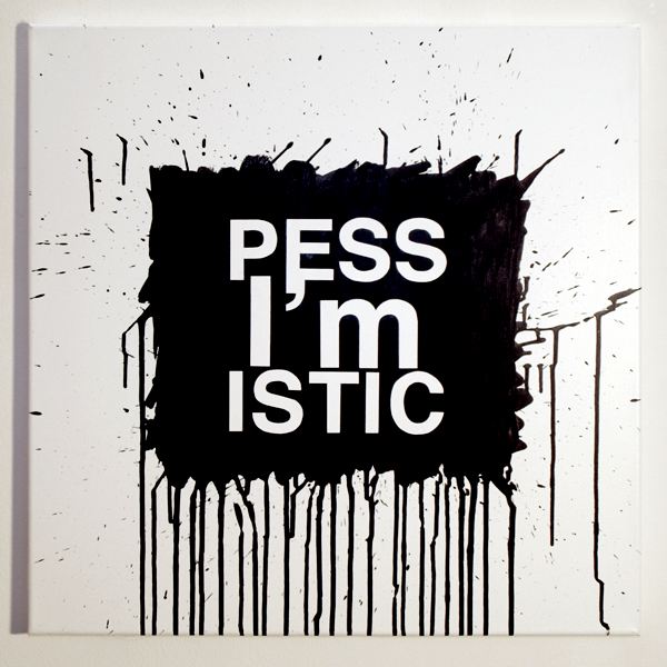 Typography and Graphic Design
