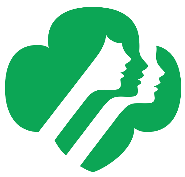 Logo Graphic Design 04