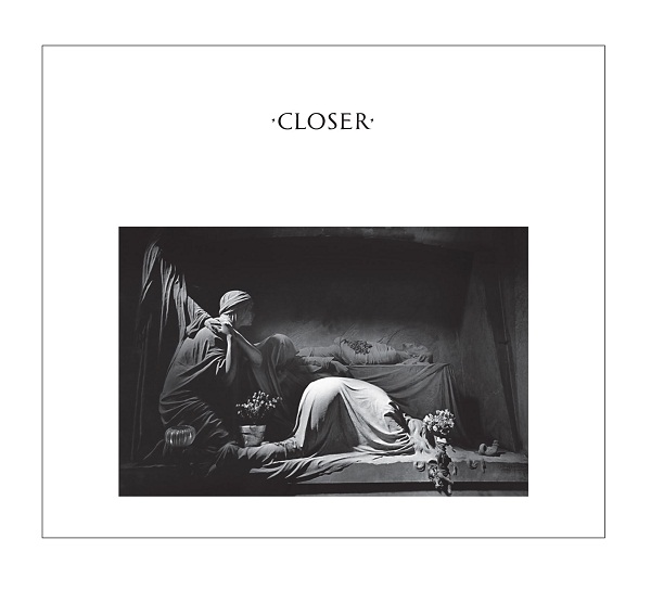 Album Cover Graphic Design 03