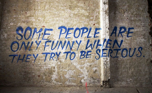 Street Art 13