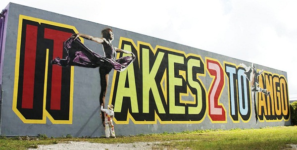 Street Art 15