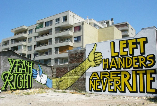 Street Art 16