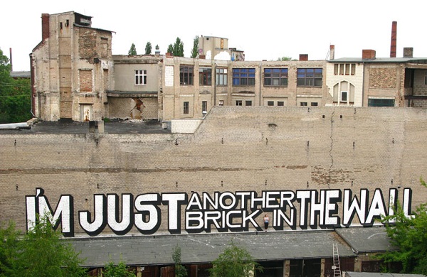 Street Art 17