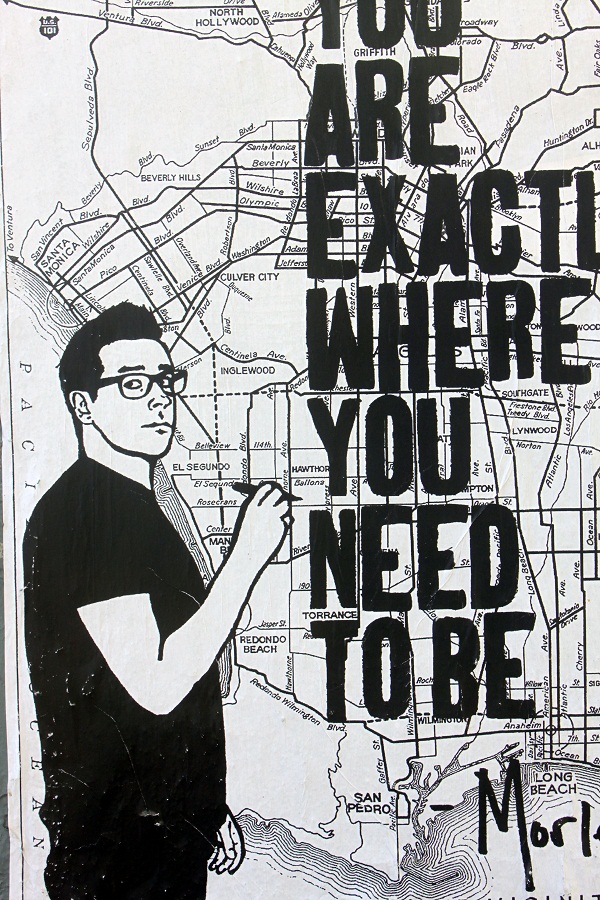 Street Art 03