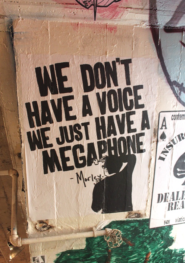 Street Art 04
