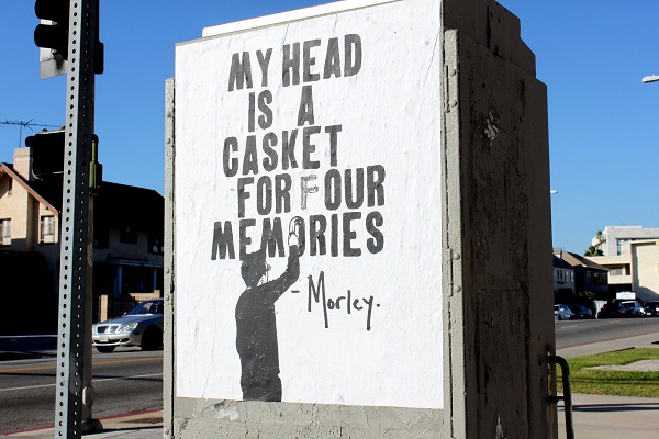Street Art 05