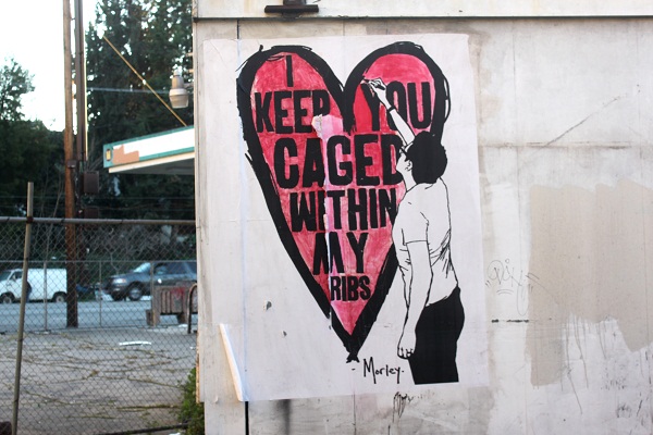 Street Art 06
