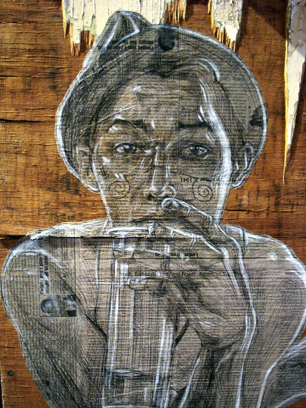 Street Art 10