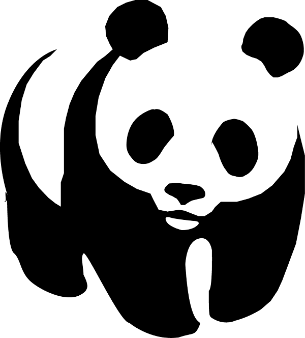 Logo Graphic Design 01