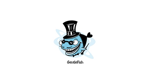Concept Logo 03 Design by Johny Boldflower via YouTheDesigner.com Concept Logo 03 Design by Johny Boldflower via YouTheDesigner.com