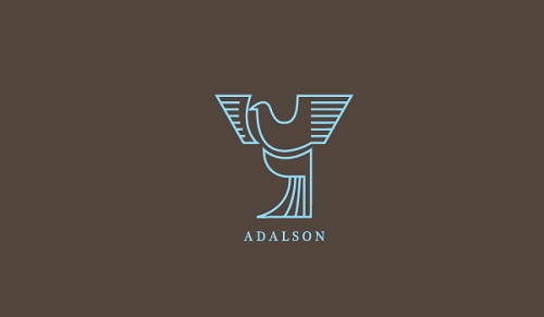 Concept Logo Design 06 by Johny Boldflower via YouTheDesigner.com Concept Logo Design 06 by Johny Boldflower via YouTheDesigner.com