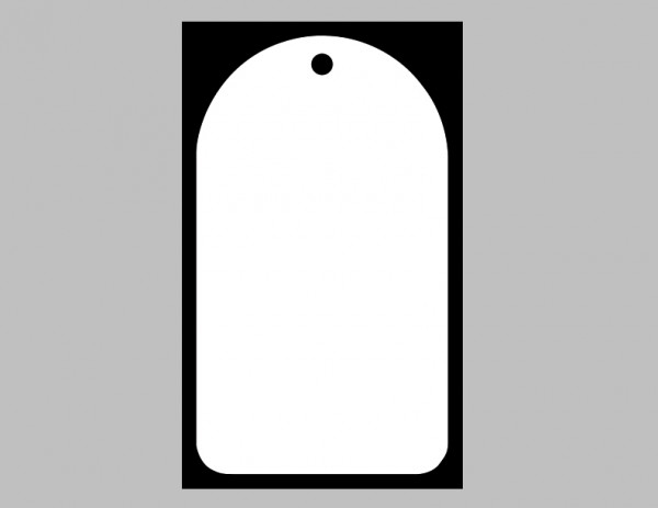 picture 1
