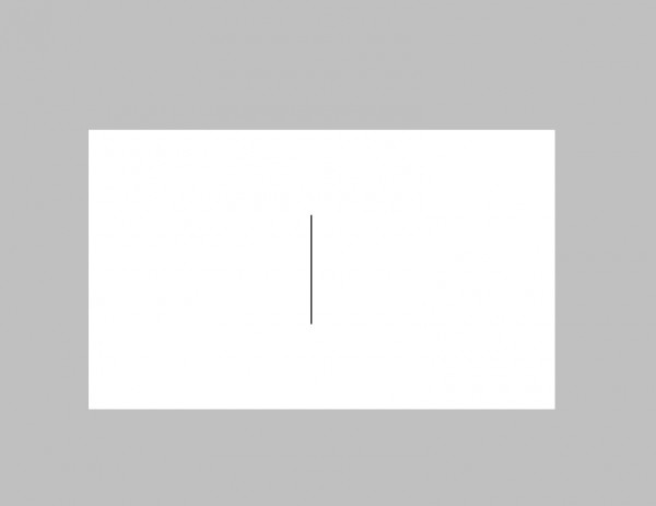Business Card Tutorial Image 09