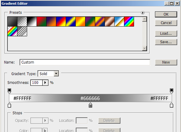 Business Card Tutorial Image 11