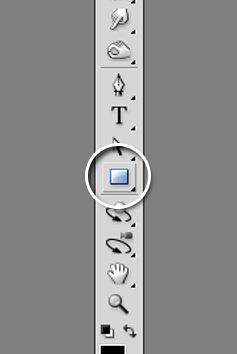 Business Card Tutorial Image 08