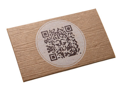 GG card by Tim Armato Design via YouTheDesigner GG card by Tim Armato Design