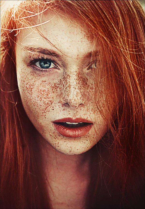 Photography by Lena Dunaeva