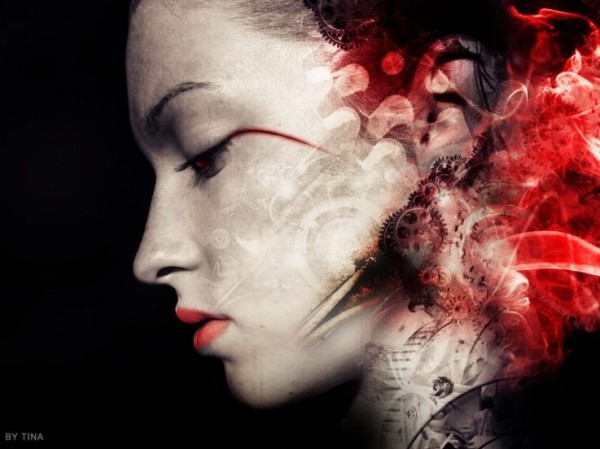 CRE8 by Oreniyi Demmy