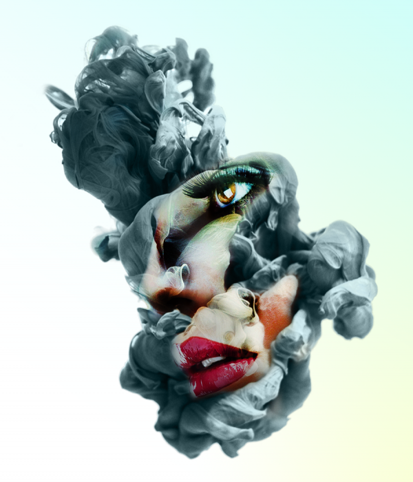 INK by AnorganiX