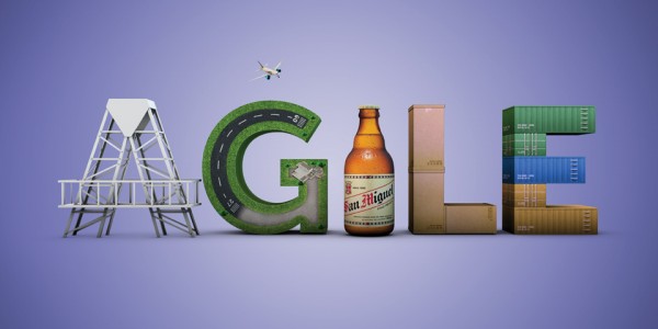 2012 San Miguel Corporation Calendar