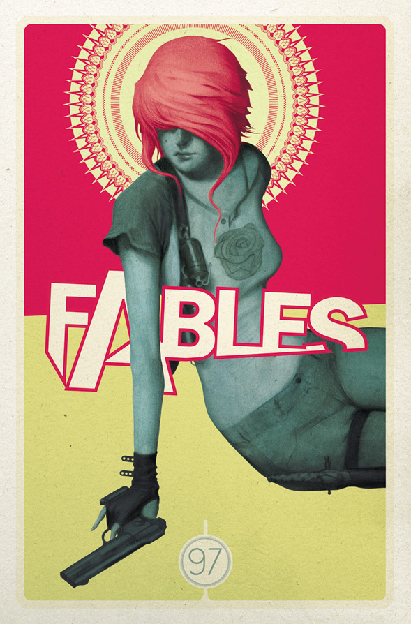 Fables