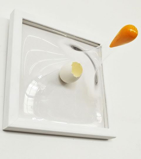 Artwork by Yuki Matsueda