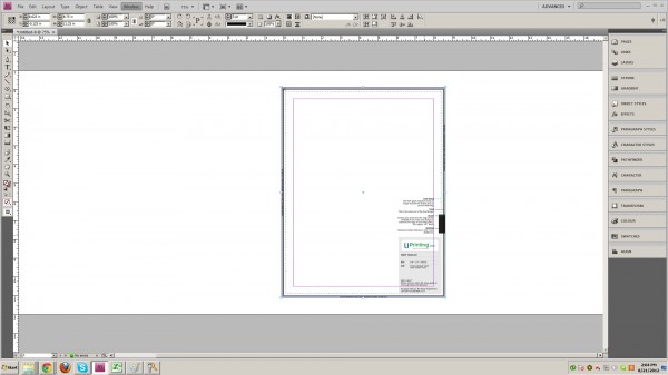 Step02