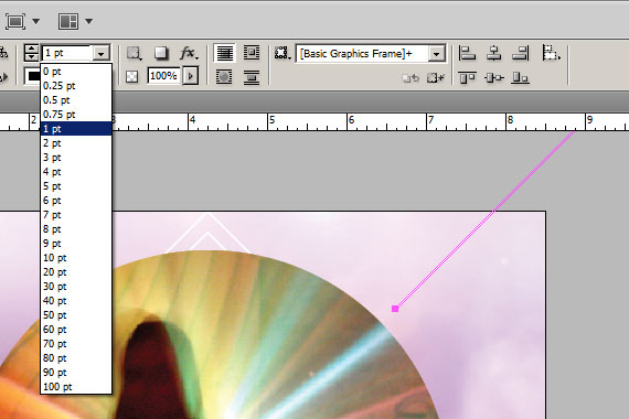 Step20a