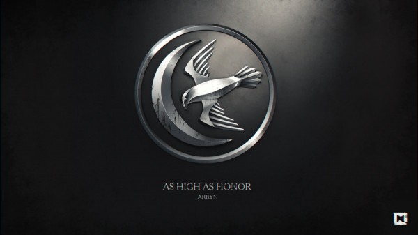arryn__as_high_as_honor_by_melaamory