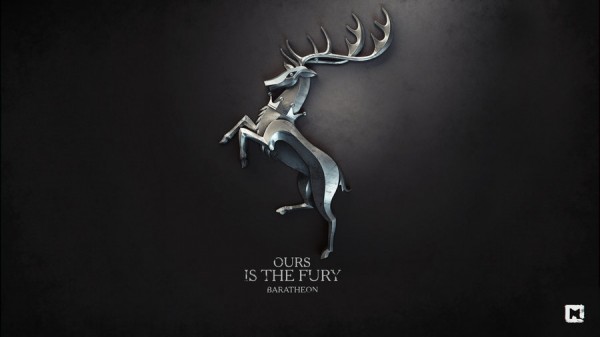 baratheon__ours_is_the_fury_by_melaamory