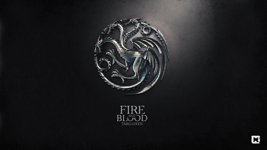 blood_and_fire_targaryen_by_melaamory