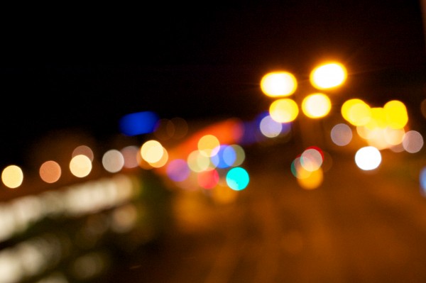 Bokeh Sample