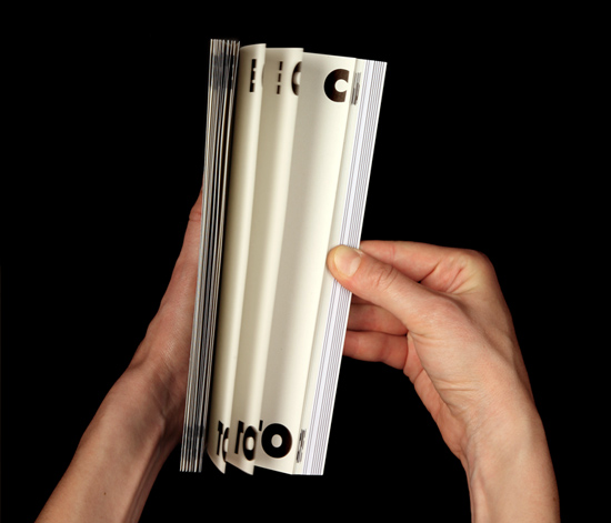 Efecte Cinema Catalog by Bendita Gloria