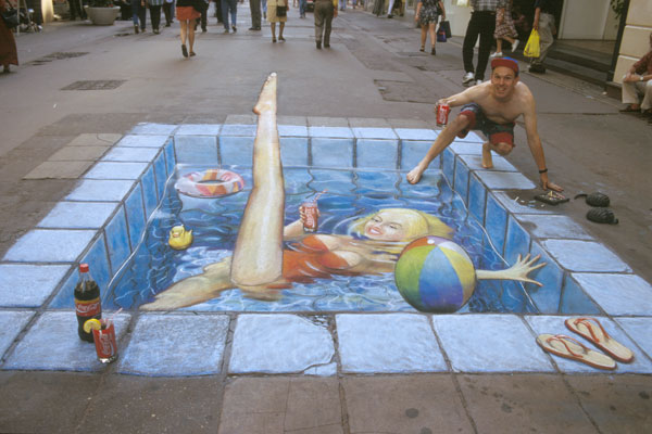 Swim