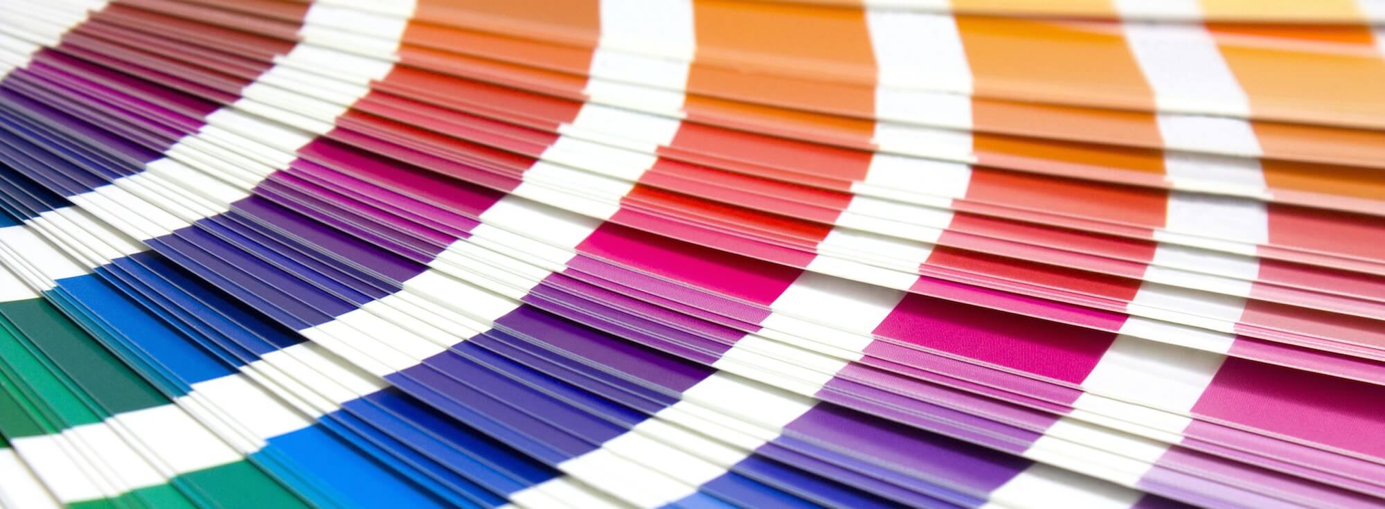 color-swatches