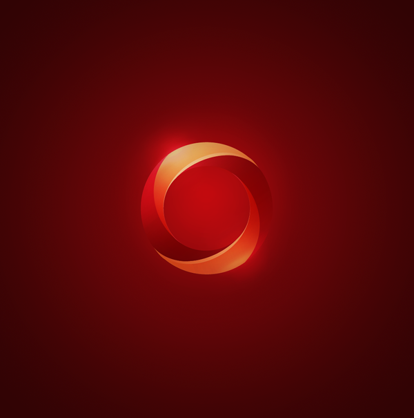 ConsorciumSTS Logo