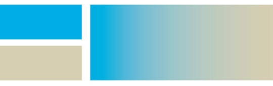 CoPlanner Corporate Design - Colors