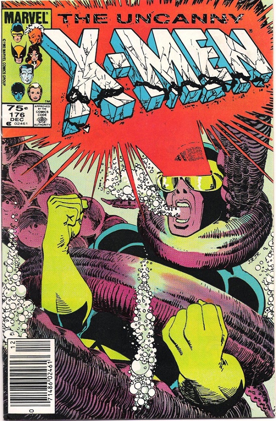 cyclops