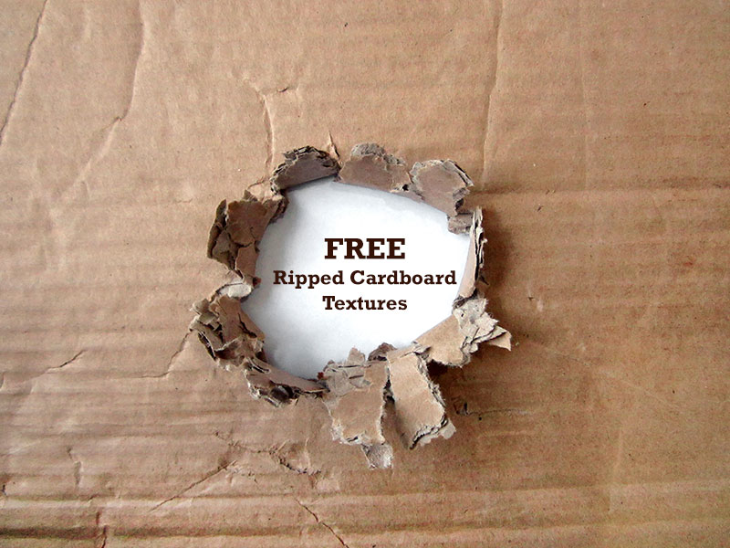 fripped-image