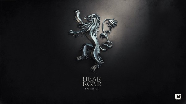 hear_me_roar__lannister_by_melaamory