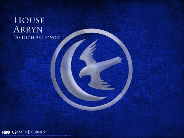 house_arryn_wallpaper_by_siriuscrane