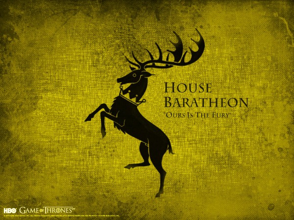 house_baratheon_wallpaper_by_siriuscrane