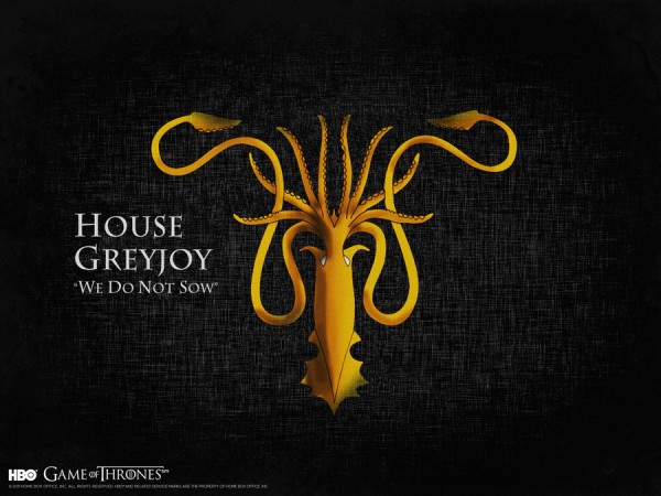 house_greyjoy_wallpaper_by_siriuscrane