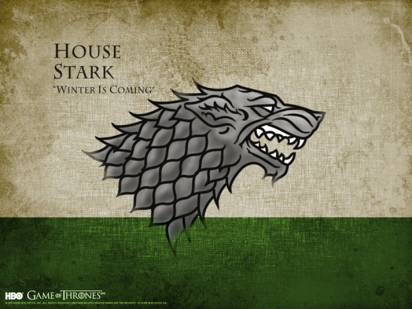 game of thrones daenerys mother   85